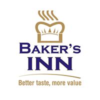 Bakers Inn - Search Zimbabwe