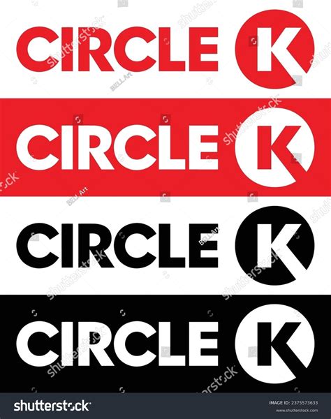 27,482 Circle K Logo Royalty-Free Photos and Stock Images | Shutterstock