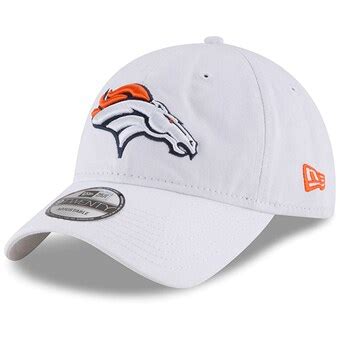 Denver Broncos Hats: Denver Hat, Broncos Caps: CBS