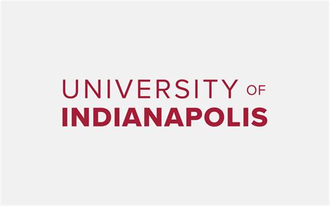 University of Indianapolis Announces Accreditation for Engineering ...