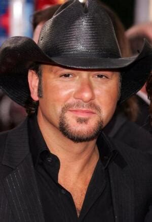 Tim McGraw | Biography, Movies & News | Fandango