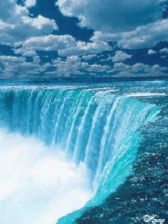 Niagara Falls Pictures, Photos, and Images for Facebook, Tumblr ...