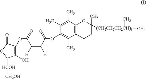 Maleic Acid (110-16-7) | bioWORLD