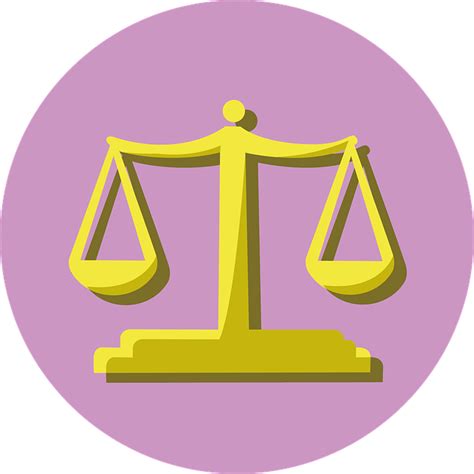 Legale Icona Legge · Immagini gratis su Pixabay