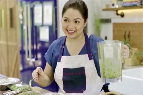 Will Judy Ann Santos launch her own cooking show? | ABS-CBN News