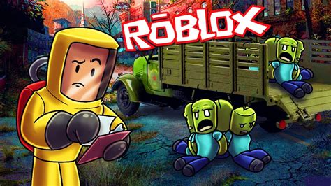 Roblox Zombie Defense Tycoon M249 Saw Youtube - Free Robux Hack Generator Club.com