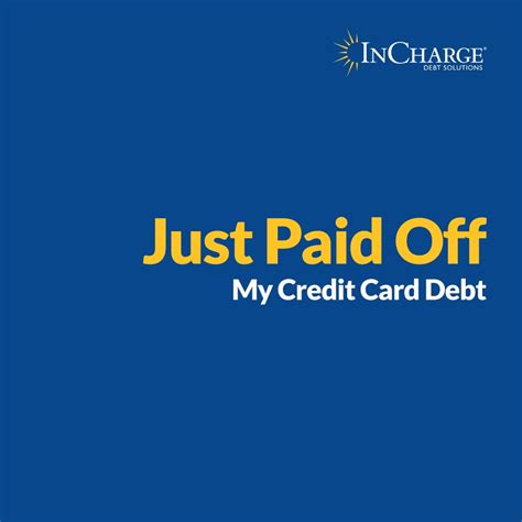 Debt Free After 40 Years Of Credit Card Debt: Rita Robyn & The Program