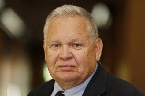 What does Alabama State Auditor Jim Zeigler do? We found out. - al.com