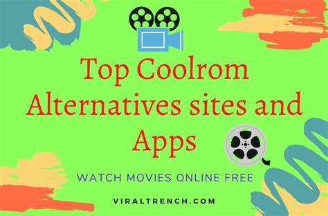 Top Coolrom Alternatives sites and Apps for best gaming experience