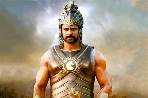 Baahubali Cast's Jhalak to Producers!! | cinejosh.com