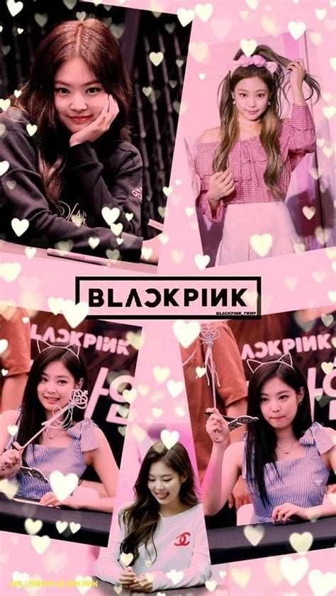 Discover more than 52 blackpink aesthetic wallpaper - in.cdgdbentre