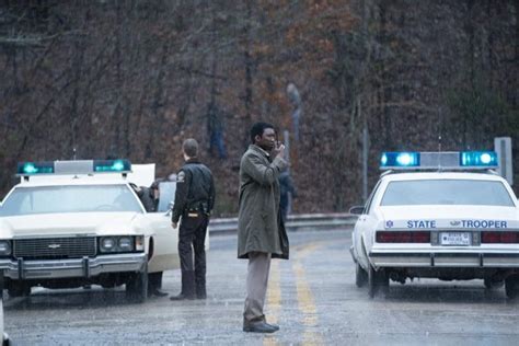 True Detective Season 3 Premiere Date Announced, New Photos Arrive