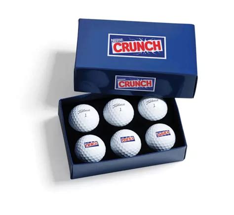 Titleist Custom Golf Ball | Titleist