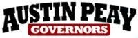 Austin Peay Governors Football to play Tennessee Vols for first time in ...