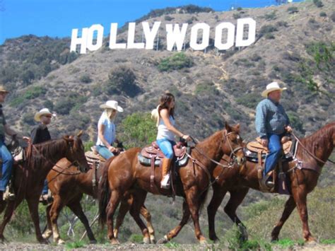 Hollywood Sign tours for the perfect viewpoint