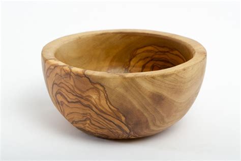 Olive Wood Bowl | Olive wood bowl, Wood bowls, Olive wood