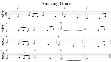 Gospel-Jazz Piano Techniques & Reharmonization - The Jazz Piano Site