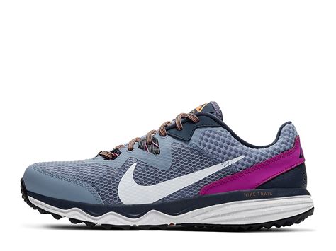 Nike Juniper Running Shoe - Women's | DSW