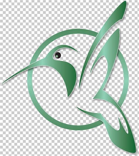 Hummingbird Logo Interbike Consultant PNG, Clipart, Animals, Beak, Bird, Business, Consultant ...