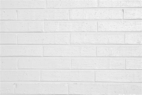 FREE 15+ White Brick Texture Designs in PSD | Vector EPS