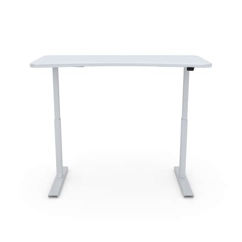 Desk PNG Free Download - PNG All | PNG All