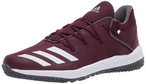 adidas Speed Turf Baseball Shoe for Men - Save 28% - Lyst