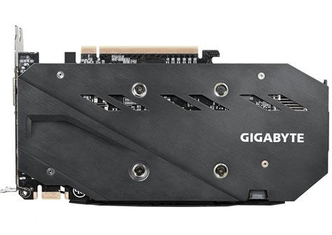 GIGABYTE Debuts its XTREME GAMING Line of Graphics Cards | TechPowerUp