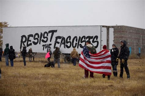 Hundreds rally against Larimer County COVID-19 restrictions – The Rocky ...