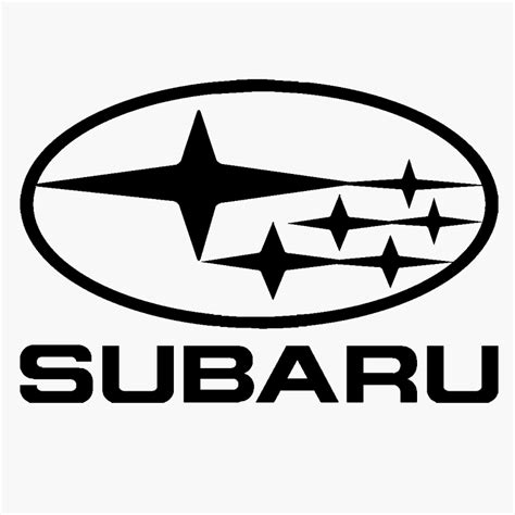 Subaru