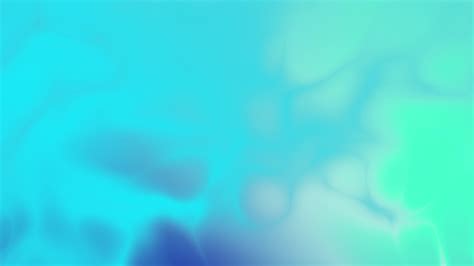 Blue Cloudy Fluid Animated Background 40517210 Stock Video at Vecteezy