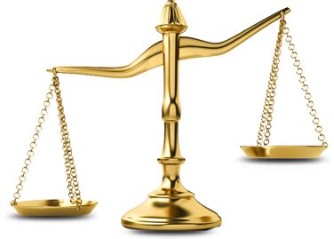 Partners, Scales, Balance, Weight, Justice, Gold PNG Transparent Background 376x269px - Filesize ...