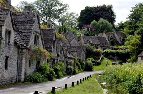 Has The Cotswolds Made Your Bucket List?! - My Life Long Holiday