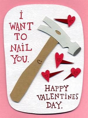 20 Funny Valentine's Day Cards