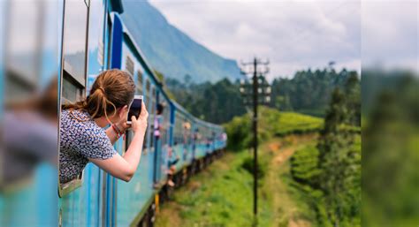 Kashmir to likely get first direct train from Jammu soon, Jammu And ...