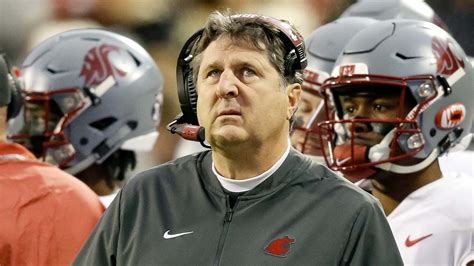 Washington State Football | Bleacher Report | Latest News, Scores ...