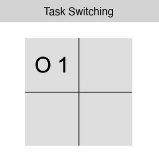 Examples of each Cognitive Test | Download Scientific Diagram