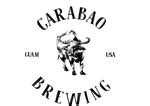 Carabao Brewing | Brewery | Guam