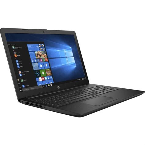 Best Laptop under 35000 in India [October 2020] | Top 35k i3-i5 laptops - MyINK.in