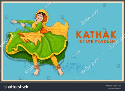 2,494 Uttar Pradesh Illustration Images, Stock Photos & Vectors ...