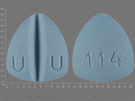 Pill Identifier Lamotrigine - NDC 29300-114