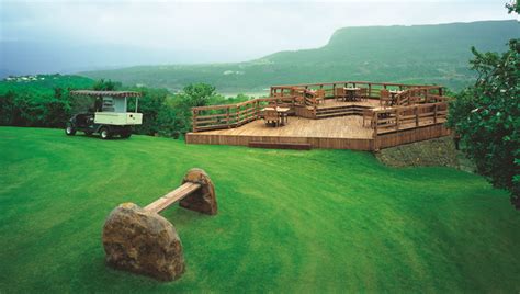 Aamby Valley, Lonavala. Use Coupon Code >> FESTIVE