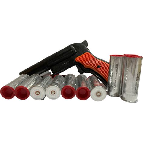 Signal Flares – Tagged "26.5mm flares" – Kodiak Wildlife Products ...