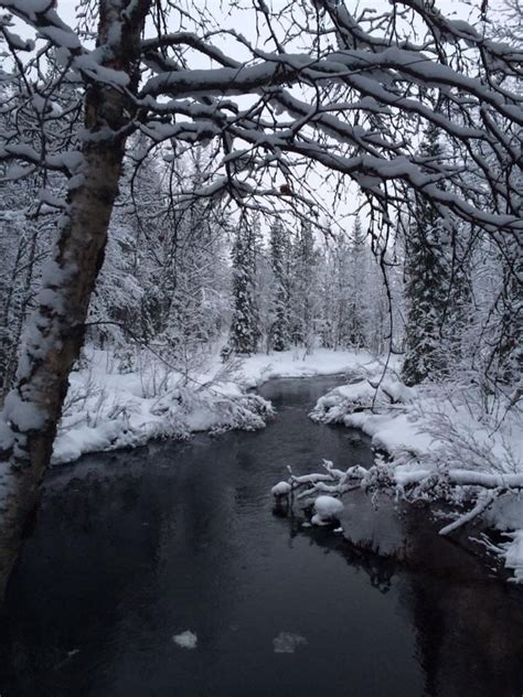 Lillehammer, Time Of The Year, Let It Snow, Wonderful Time, Norway ...