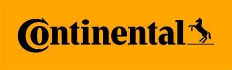 Continental_AG_logo.svg - Reifenpresse.de