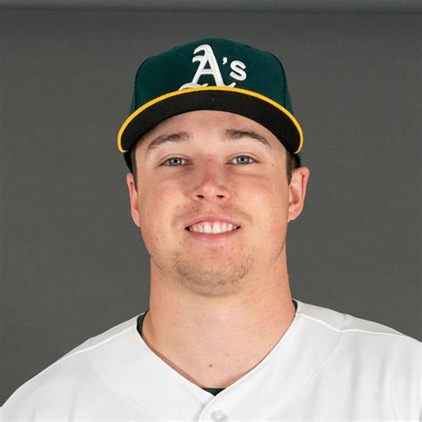 The Call-Up: Mason Miller | Baseball Prospectus