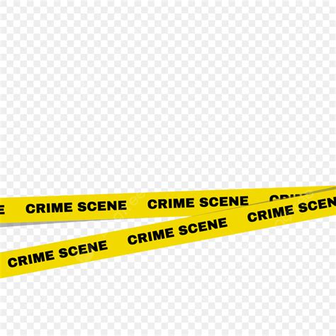 Crime Scene Icons Download Free Vector Icons Noun Pro - vrogue.co