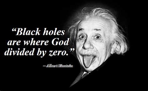 Albert Einstein Funny Quotes - Teal Smiles