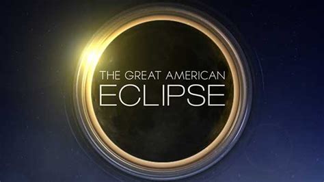 Solar Eclipse: ABC News live coverage of the Great American Eclipse ...