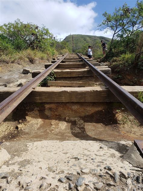 Best Hiking Trails near Honolulu, Hawaii | AllTrails