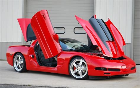 Lamborghini Butterfly Doors Price - Lamborghini